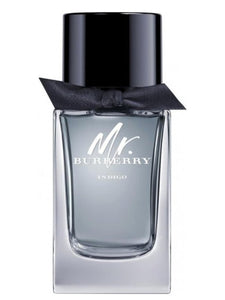 Burberry Mr. Indigo Eau de Toilette for Men