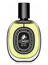 Diptyque L'Ombre Dans L'Eau Eau de Parfum for Women