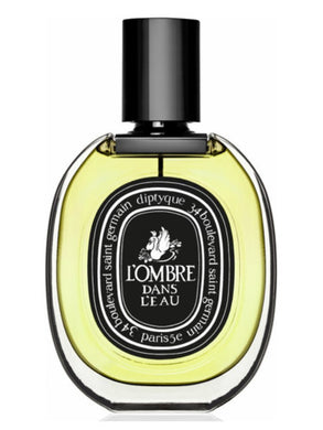 Diptyque L'Ombre Dans L'Eau Eau de Parfum for Women