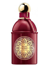 Guerlain Musc Noble Eau de Parfum Unisex