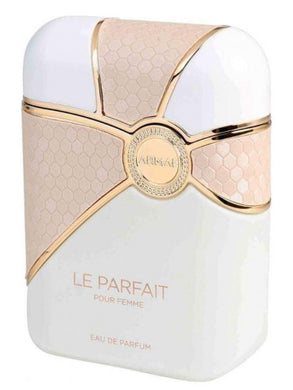 Armaf Le Parfait Eau de Parfum for Women