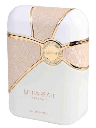 Armaf Le Parfait Eau de Parfum for Women