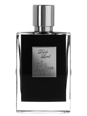 Kilian Dark Lord Eau de Parfum for Men