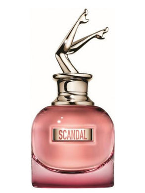 Jean Paul Gaultier Scandal By Night Eau De Parfum Intense for Women