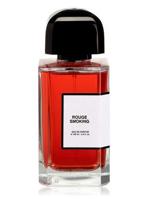 Bdk Parfums Rouge Smoking Eau de Parfum Unisex