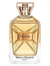 Maison Margiela Mutiny Eau de Parfum Unisex