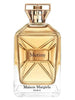 Maison Margiela Mutiny Eau de Parfum Unisex