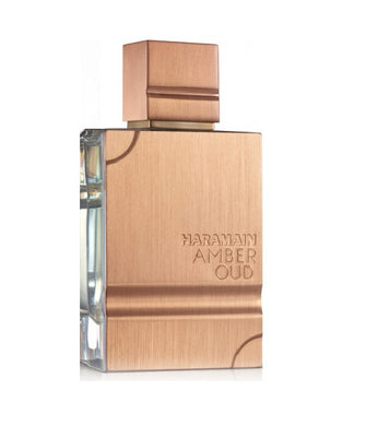 Al Haramain Amber Oud Eau de Parfum for Women