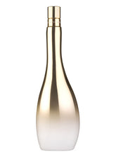 Jennifer Lopez Enduring Glow Eau de Parfum for Women
