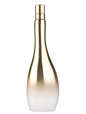 Jennifer Lopez Enduring Glow Eau de Parfum for Women