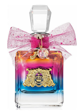 Juicy Couture Viva La Juicy Limited Edition Parfum for Women