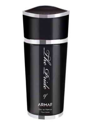 Armaf The Pride Eau de Parfum for Men