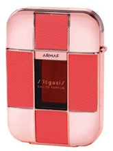 Armaf Legesi Eau de Parfum for Women