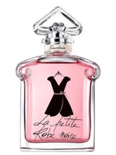 Guerlain La Petite Robe Noire Ma Robe Velours Eau De Parfum for Women