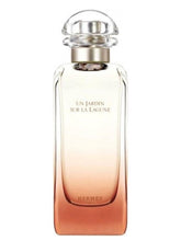 Hermes Un Jardin Sur La Lagune Eau de Toilette Unisex