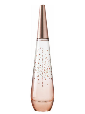 Issey Miyake L'Eau D'Issey Petale De Nectar by Eau De Toilette for Women