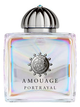 Amouage Portrayal Eau de Parfum for Women