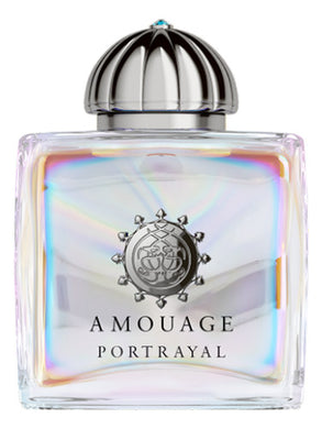 Amouage Portrayal Eau de Parfum for Women