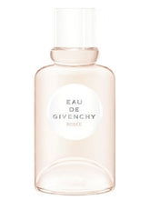 Givenchy Eau de Givenchy Rosee Eau De Toilette for Women