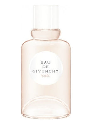 Givenchy Eau de Givenchy Rosee Eau De Toilette for Women