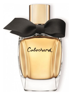 Gres Cabochard Eau de Parfum for Women