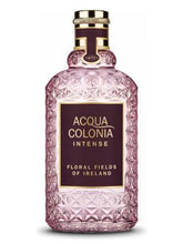Muelhens 4711 Floral Fields of Ireland Intense Eau de Cologne Unisex