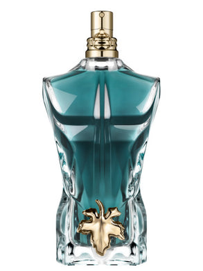 Jean Paul Gaultier Le Beau Eau de Toilette for Men
