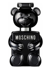 Moschino Toy Boy Eau de Parfum for Men
