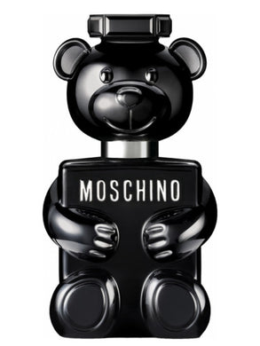 Moschino Toy Boy Eau de Parfum for Men