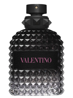 Valentino Uomo Born In Roma Eau de Toilette for Men