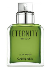 Calvin Klein Eternity Eau de Parfum for Men