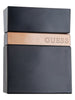 Guess Seductive Homme Noir Eau de Toilette for Men