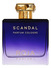 Roja Parfums Scandal Eau de Parfum for Men