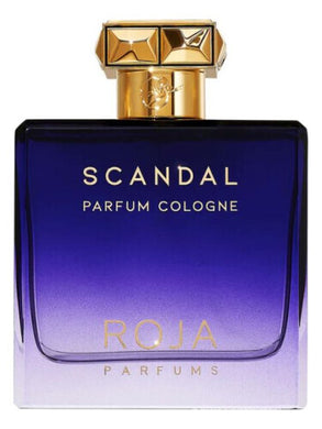 Roja Parfums Scandal Eau de Parfum for Men