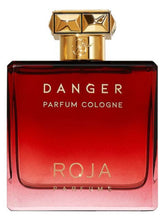 Roja Parfums Danger Eau de Parfum for Men