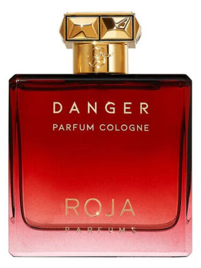 Roja Parfums Danger Eau de Parfum for Men
