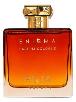 Roja Parfums Enigma Eau de Parfum for Men