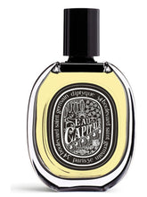 Diptyque Eau Capitale Eau de Parfum Unisex