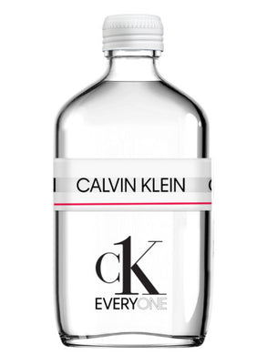 Calvin Klein CK Everyone Eau de Toilette Unisex