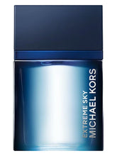 Michael Kors Xtreme Sky Eau de Toilette for Men