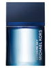 Michael Kors Xtreme Sky Eau de Toilette for Men