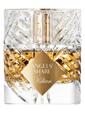 Kilian Angels' Share Eau de Parfum Unisex