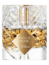 Kilian Angel's Share Eau de Parfum Unisex