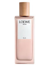 Loewe Agua Ella Eau de Toilette for Women