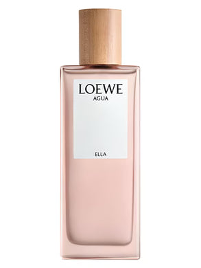 Loewe Agua Ella Eau de Toilette for Women