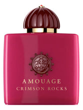 Amouage Crimson Rocks Eau de Parfum Unisex