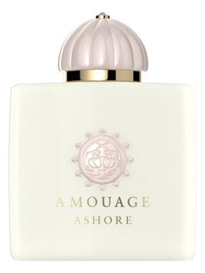 Amouage Ashore Eau de Parfum Unisex