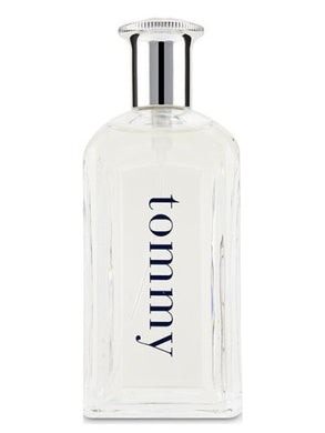 Tommy Hilfiger Tommy Eau de Toilette for Men