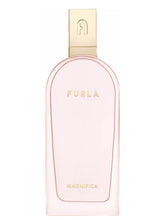 Furla Magnifica Eau de Parfum for Women