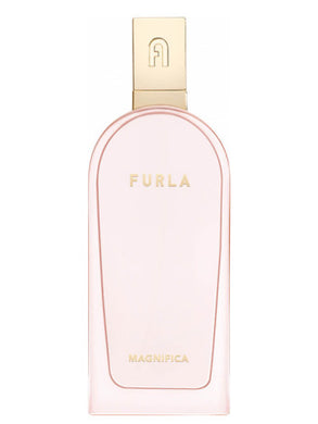 Furla Magnifica Eau de Parfum for Women